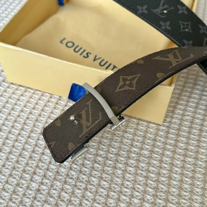 Fashionrep LV Belts 2210XA0085