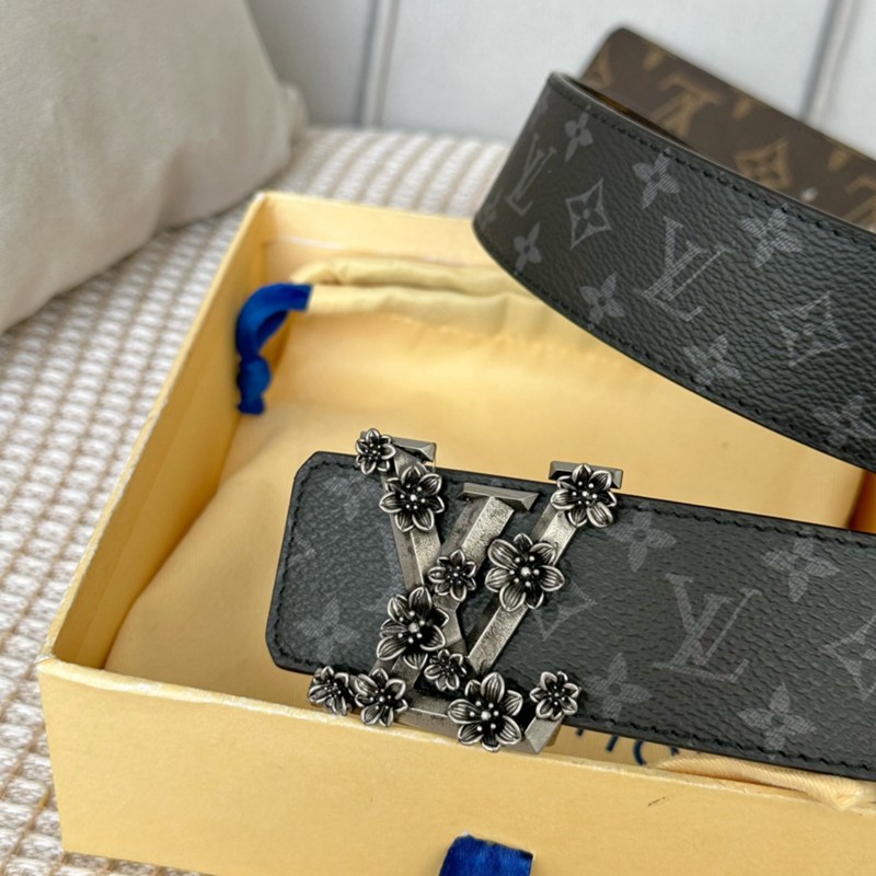 FASH LOUIS VUITTON Belts 2210XA0086