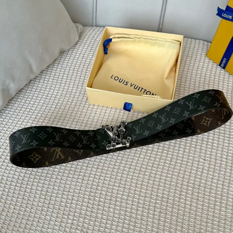 LV Belts 2210XA0086