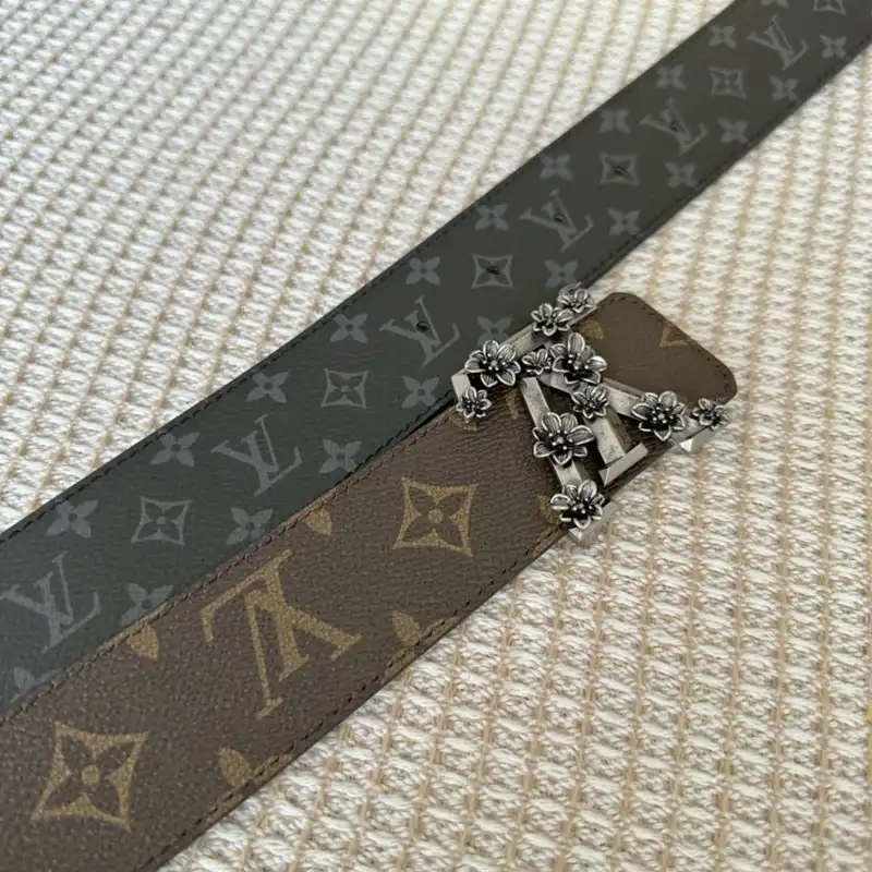 LV Belts 2210XA0086