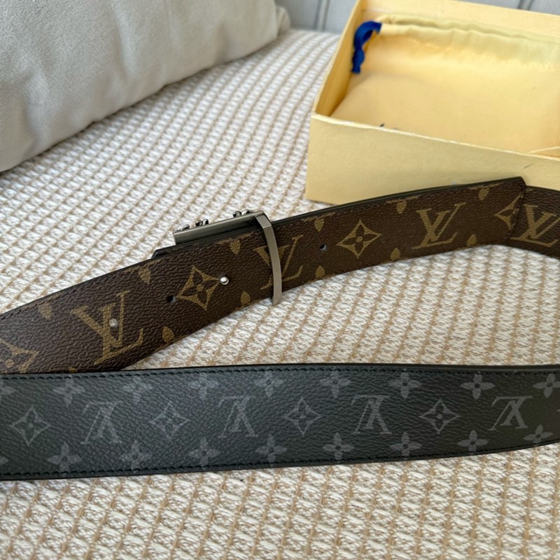 FASH LOUIS VUITTON Belts 2210XA0086