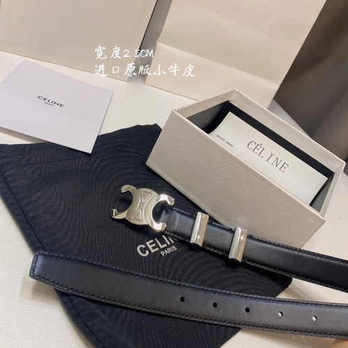 FASH Celine Belts 2210XA0087