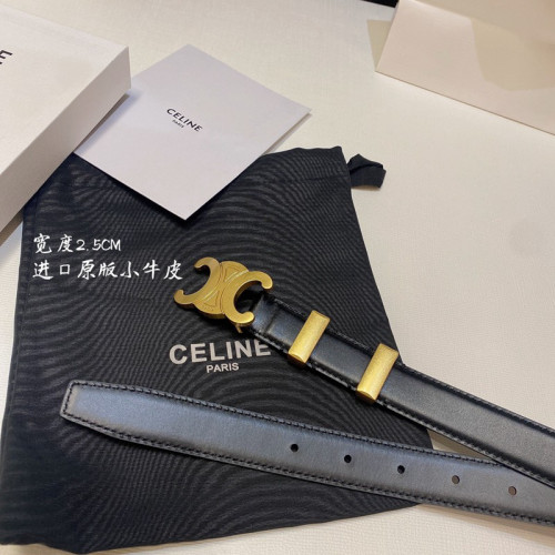 FASH Celine Belts 2210XA0089