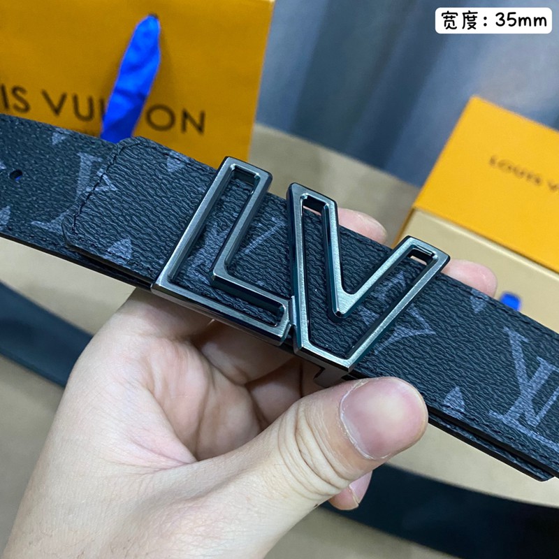 FASH LOUIS VUITTON Belts 2210XA0092