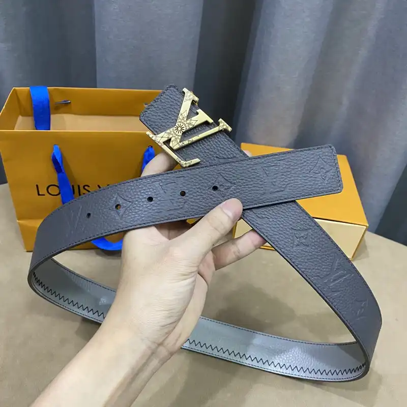 LV Belts 2210XA0094