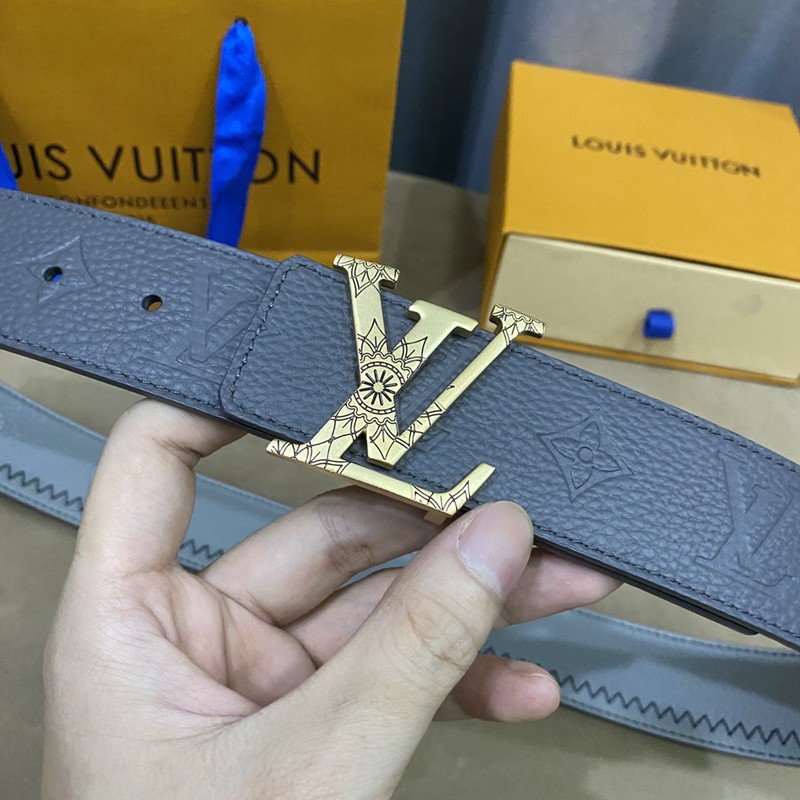 FASH LOUIS VUITTON Belts 2210XA0094