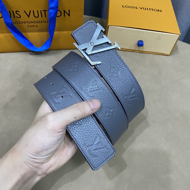 FASH LOUIS VUITTON Belts 2210XA0094