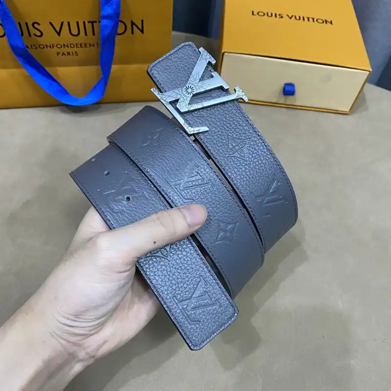 LV Belts 2210XA0094