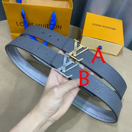 LV Belts 2210XA0094