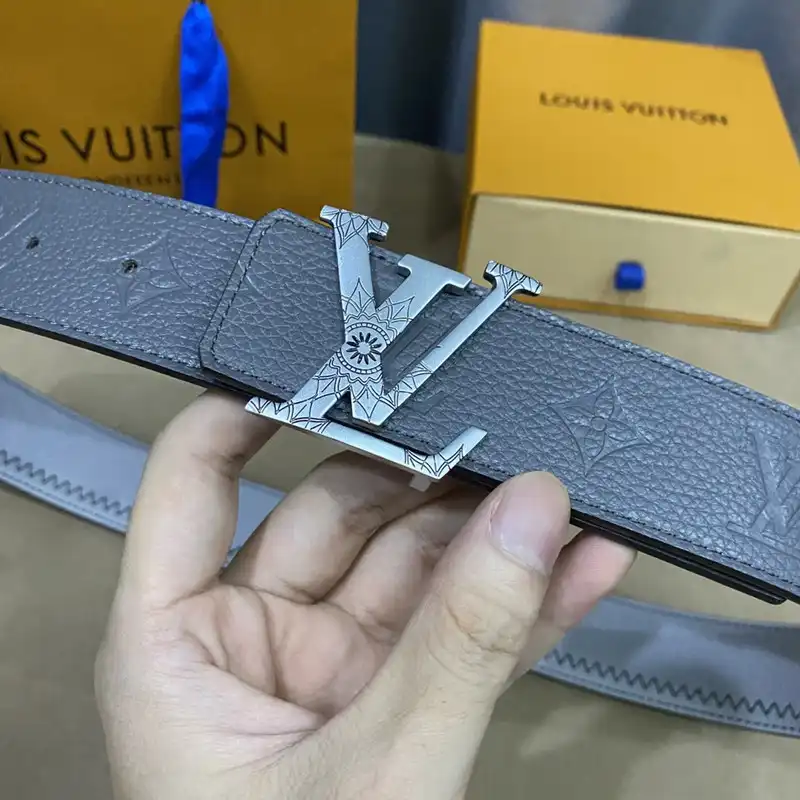 LV Belts 2210XA0094