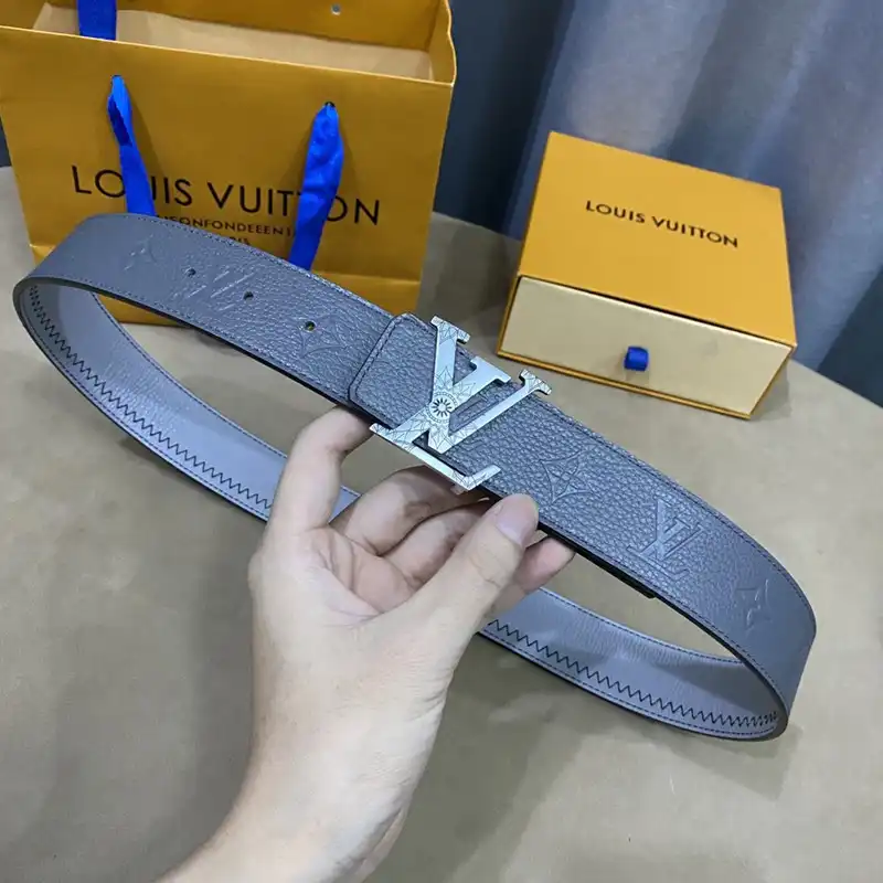 LV Belts 2210XA0094