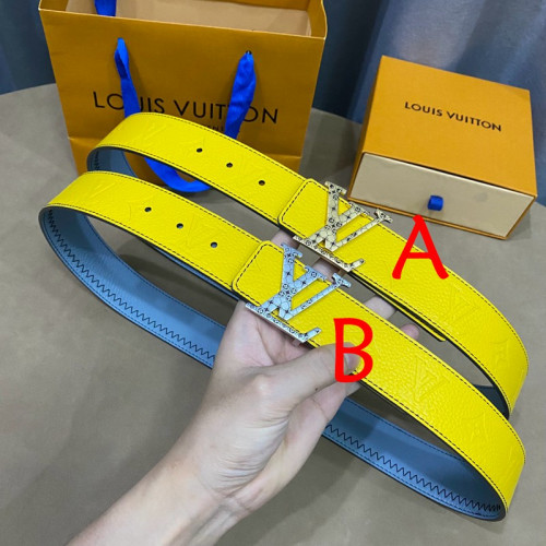 LV Belts 2210XA0095