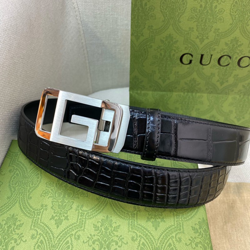 FASH Gucci Belts 2210XA0096