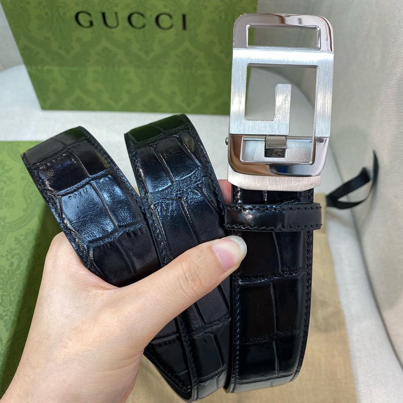 FASH Gucci Belts 2210XA0096