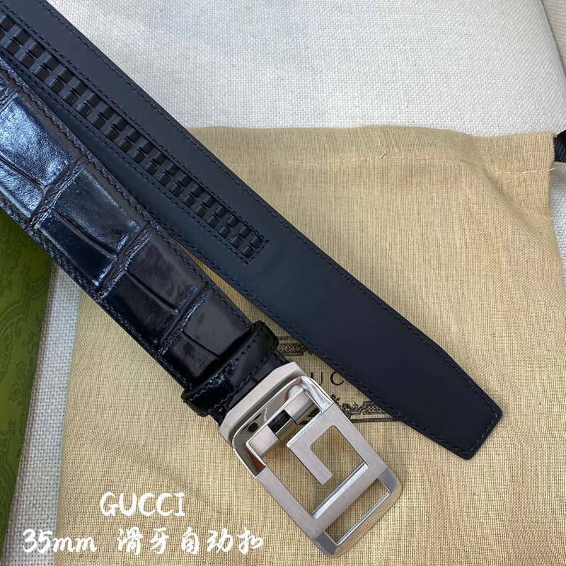 FASH Gucci Belts 2210XA0096