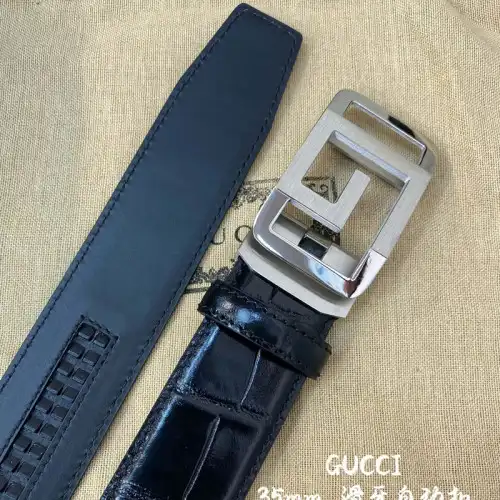 FASH Gucci Belts 2210XA0096