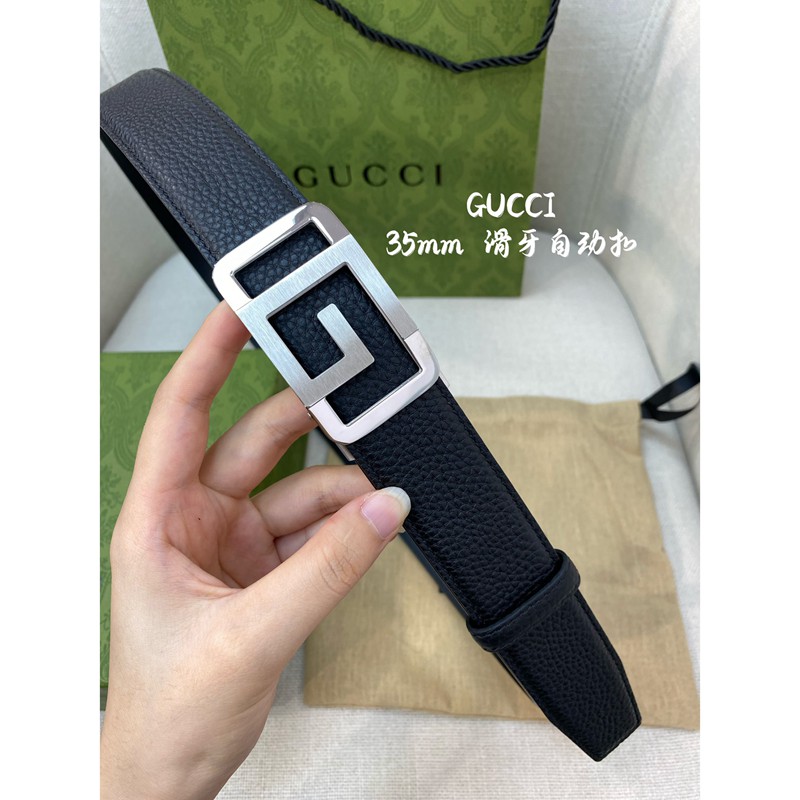 FASH Gucci Belts 2210XA0097