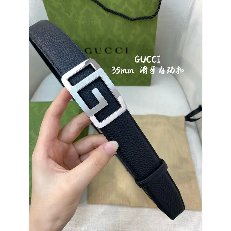 Cheap Gucci Belts 2210XA0097