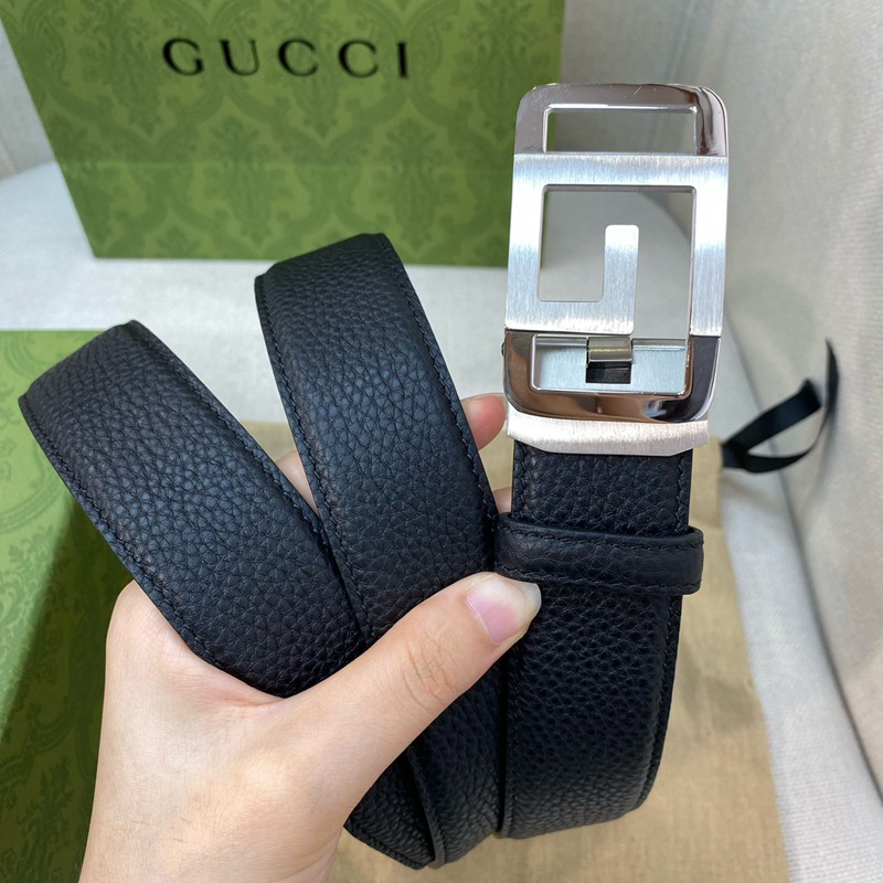 FASH Gucci Belts 2210XA0097