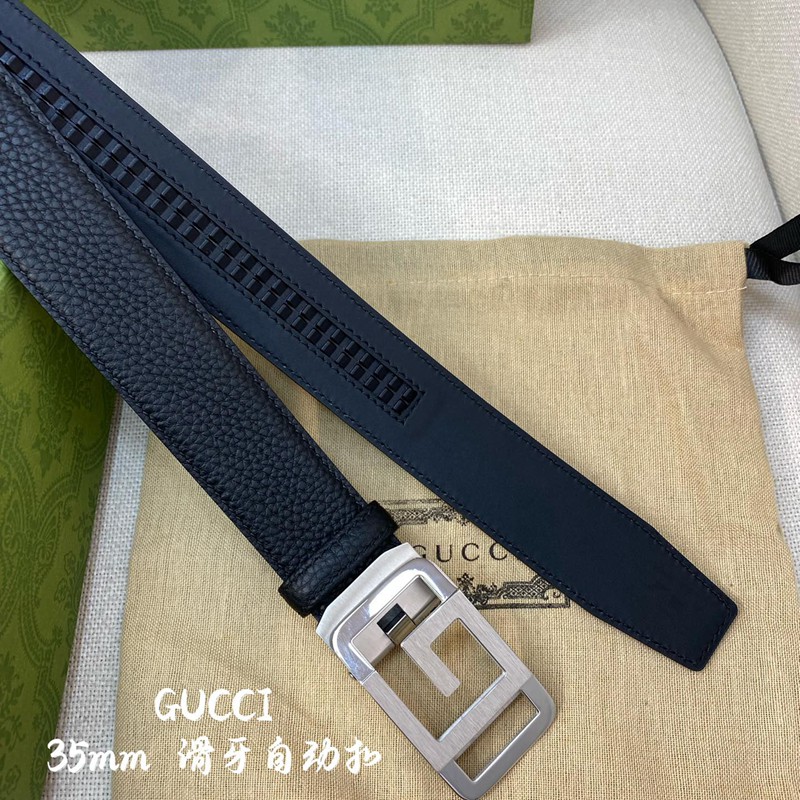 FASH Gucci Belts 2210XA0097