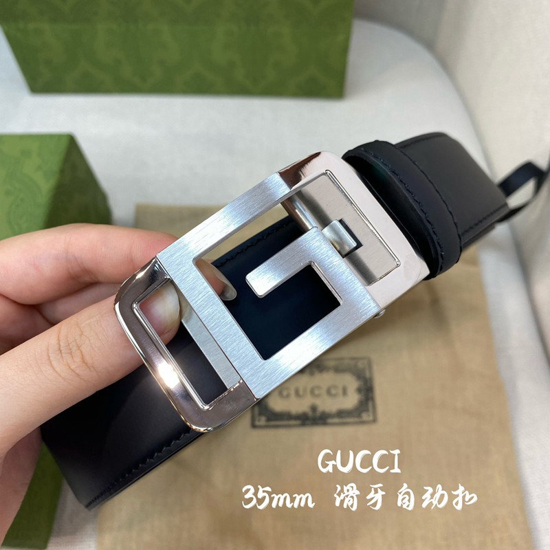 FASH Gucci Belts 2210XA0098