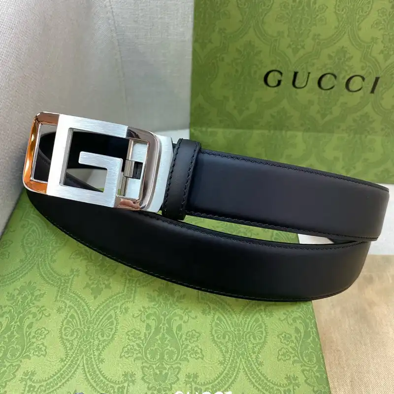 FASH Gucci Belts 2210XA0098