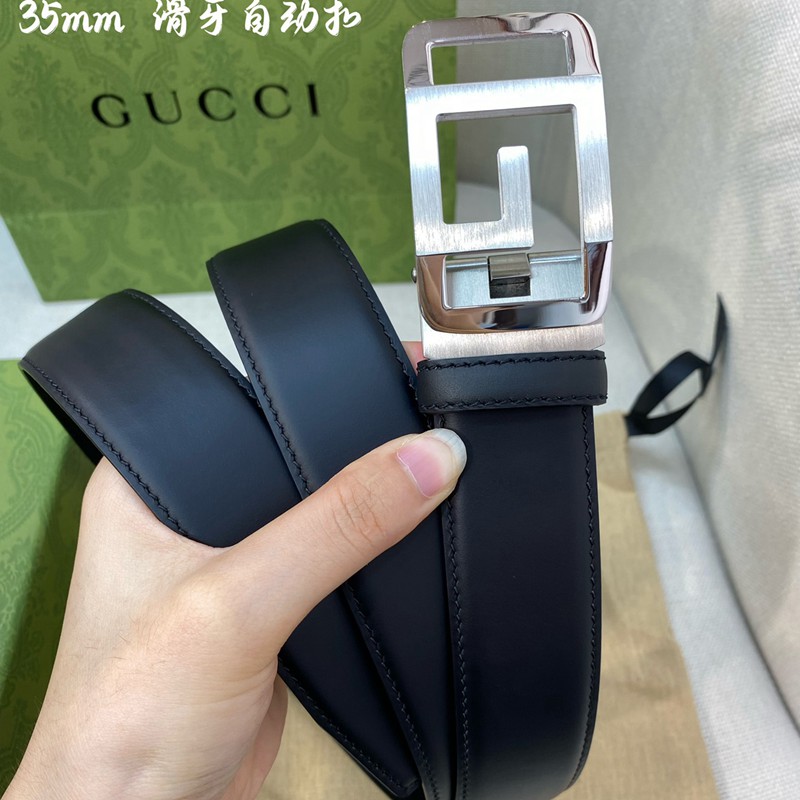 FASH Gucci Belts 2210XA0098