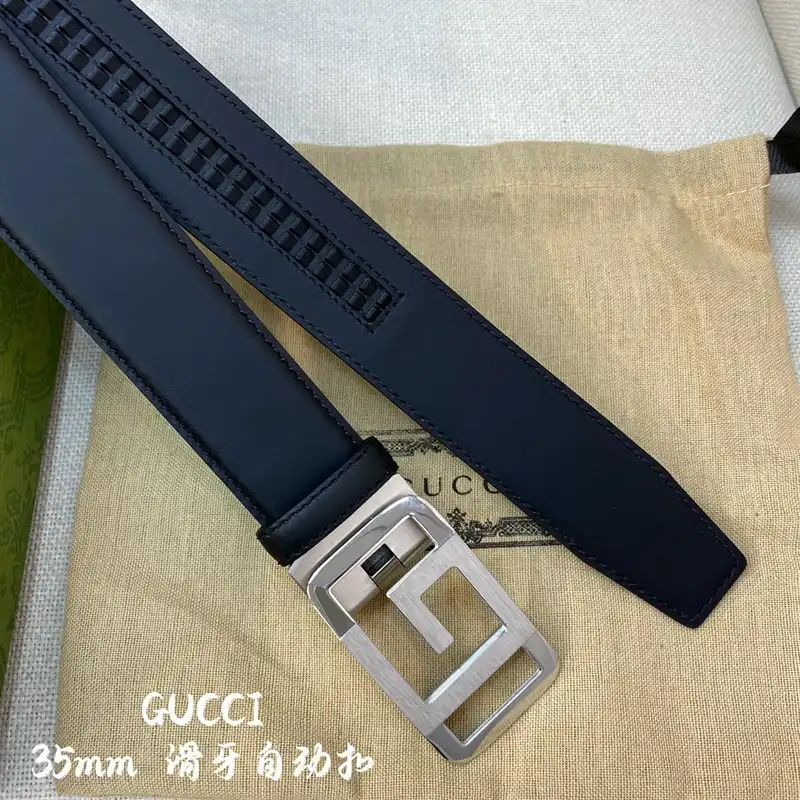 FASH Gucci Belts 2210XA0098