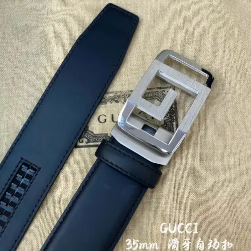 Gucci Belts 2210XA0098