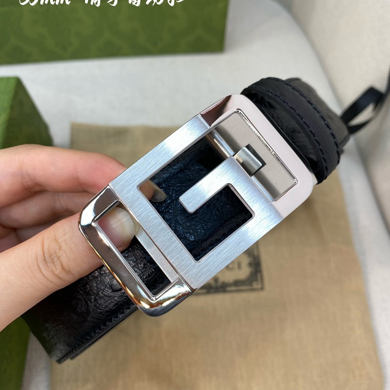 FASH Gucci Belts 2210XA0099