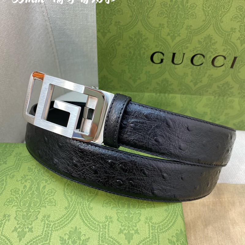 FASH Gucci Belts 2210XA0099