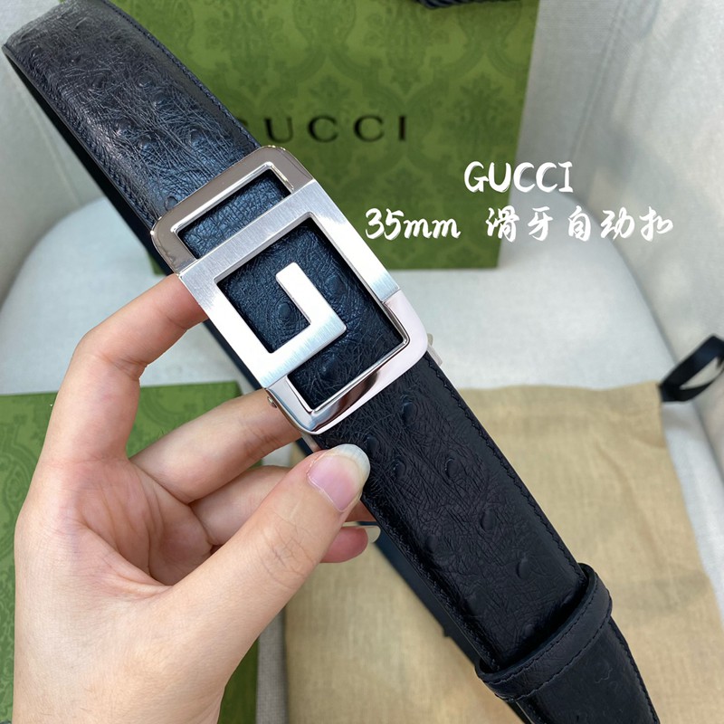 FASH Gucci Belts 2210XA0099