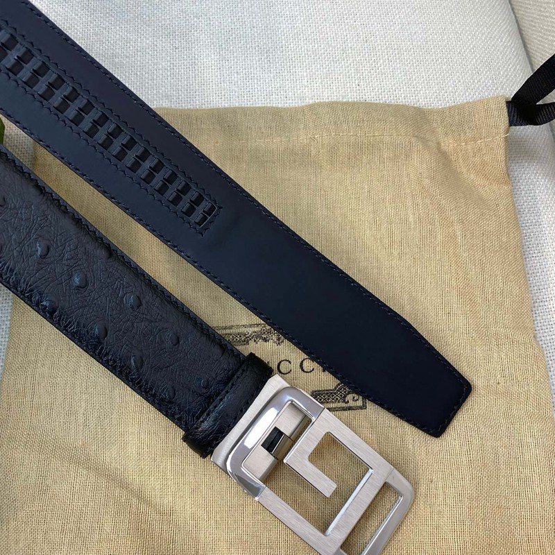 FASH Gucci Belts 2210XA0099