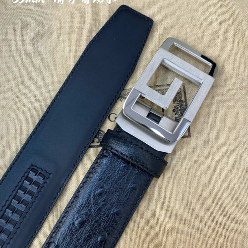 FASH Gucci Belts 2210XA0099