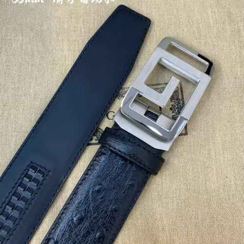 Gucci Belts 2210XA0099