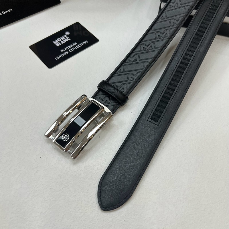 FASH Montblanc Belts 2210XA0100