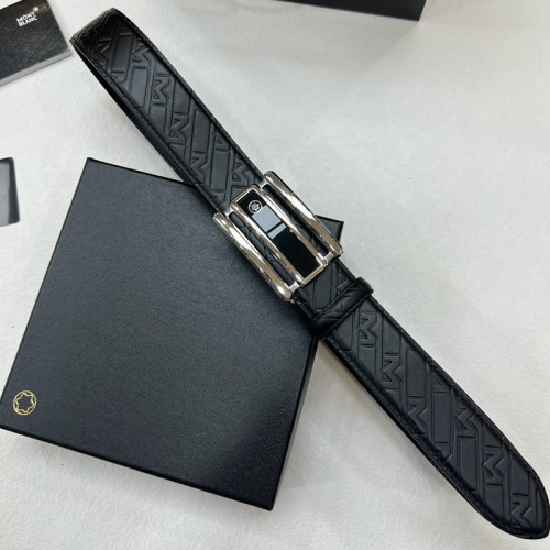 FASH Montblanc Belts 2210XA0100