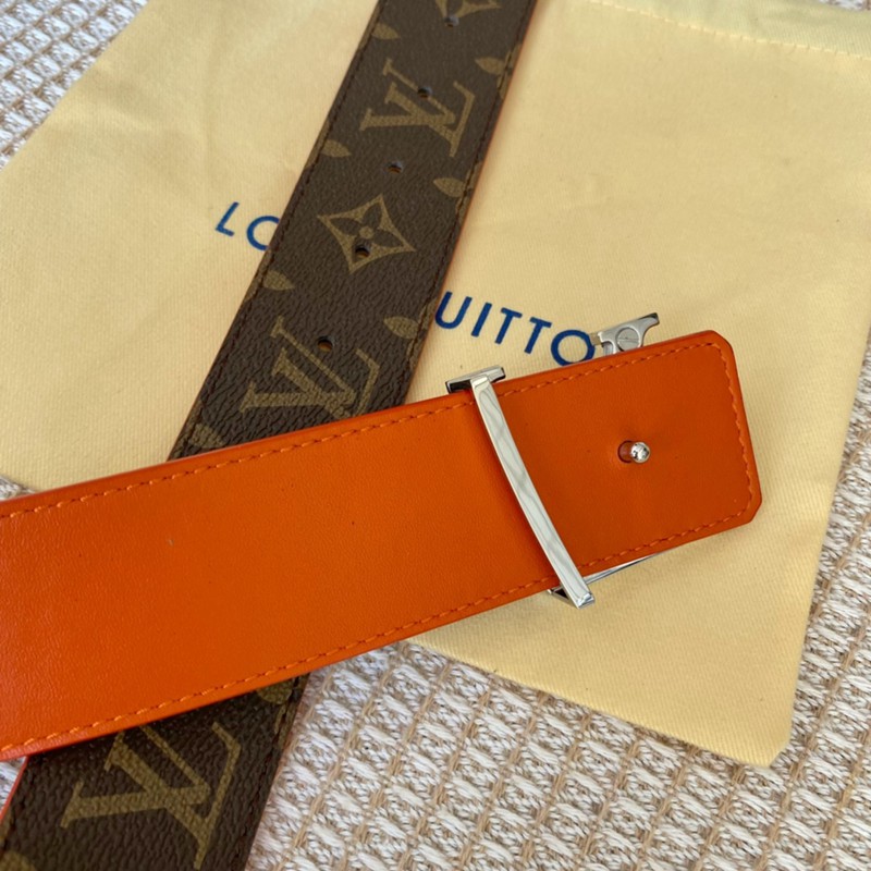 FASH LOUIS VUITTON Belts 2210XA0103