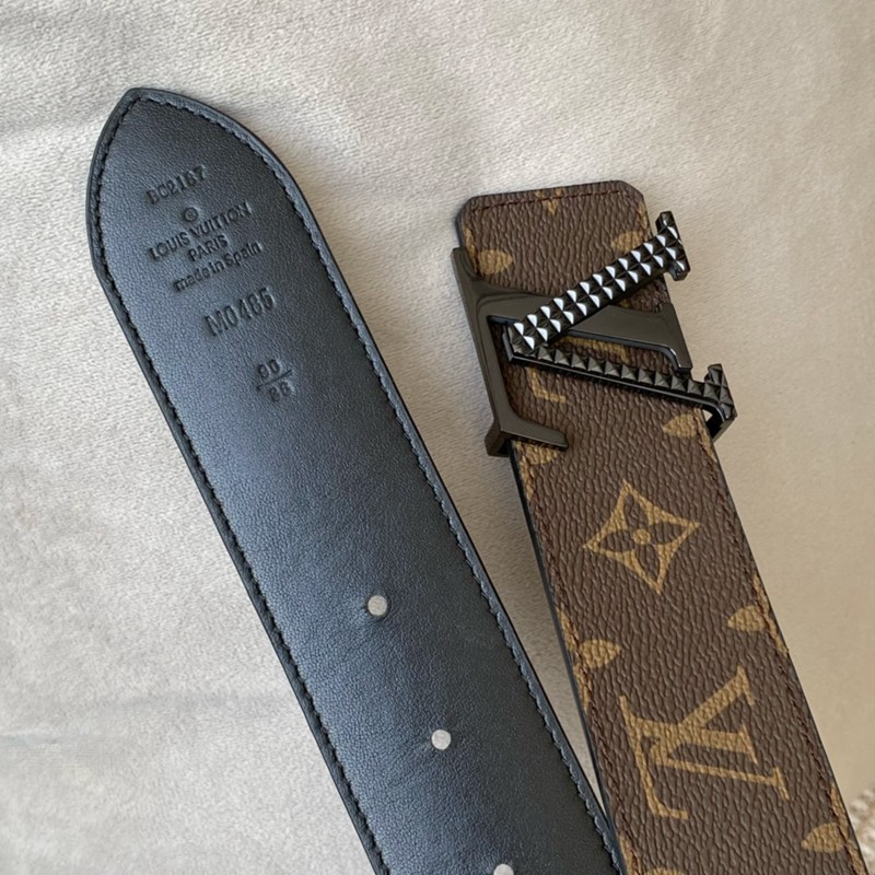 FASH LOUIS VUITTON Belts 2210XA0105