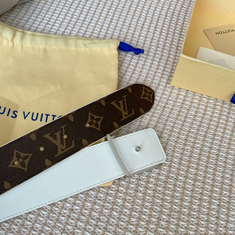 FASH LOUIS VUITTON Belts 2210XA0106