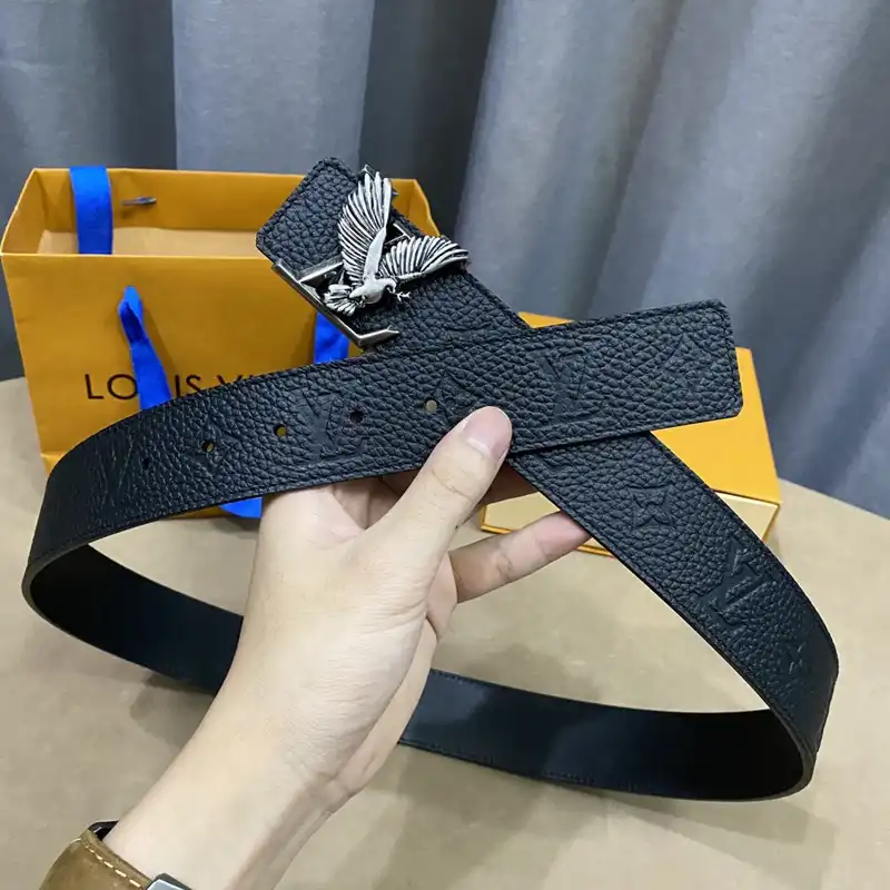 Fashionrepsfam ru LV Belts 2210XA0107