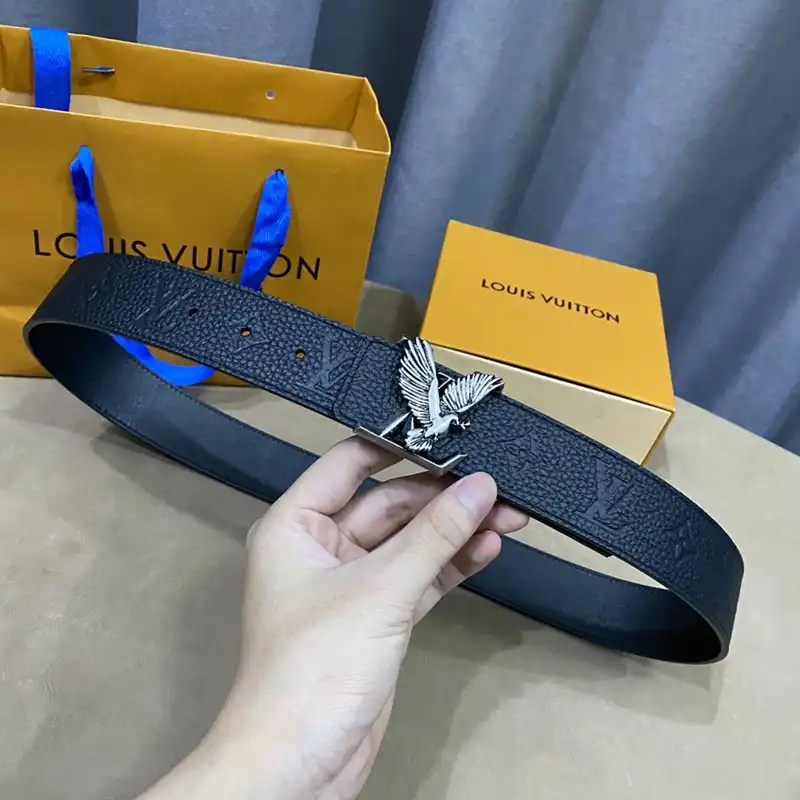 Fashionrepsfam ru LV Belts 2210XA0107