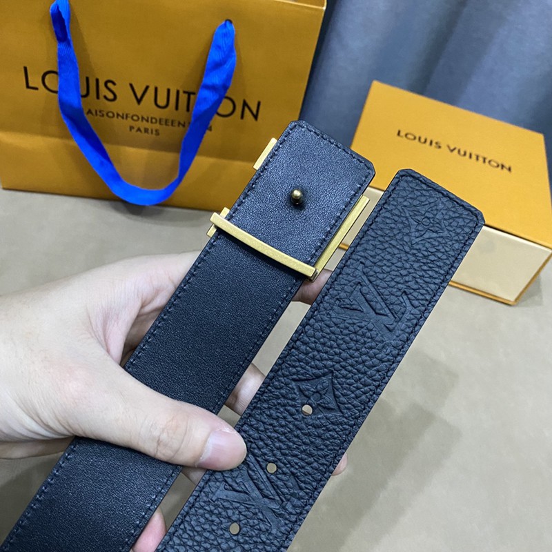 FASH LOUIS VUITTON Belts 2210XA0107