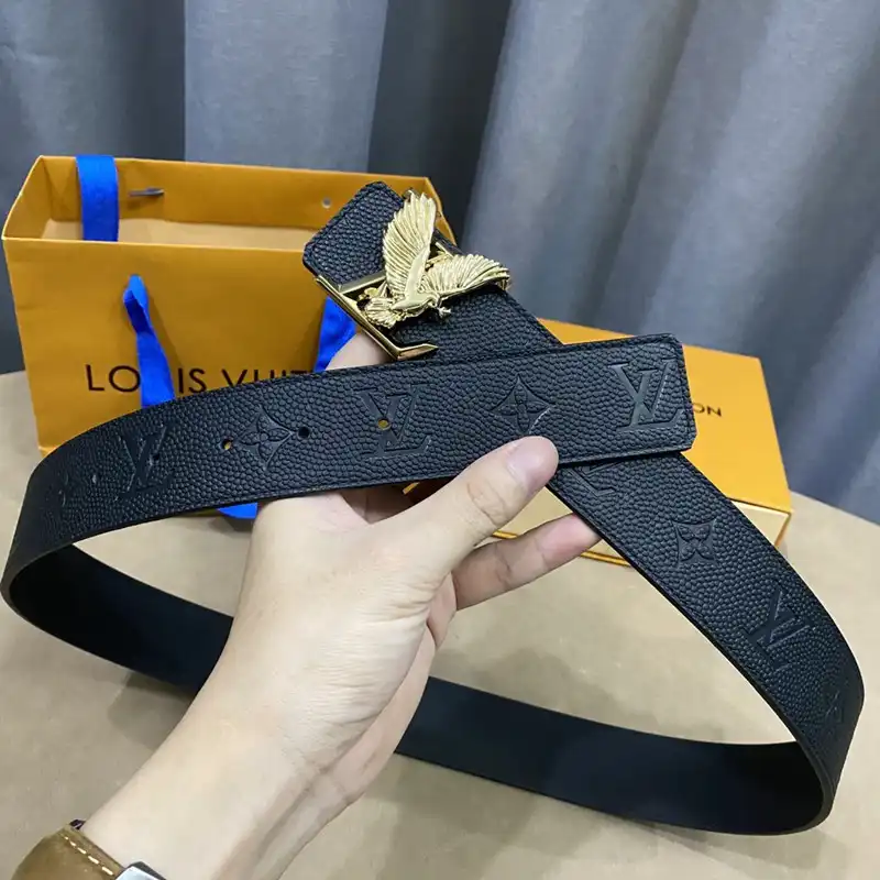 Fashionrep LV Belts 2210XA0108