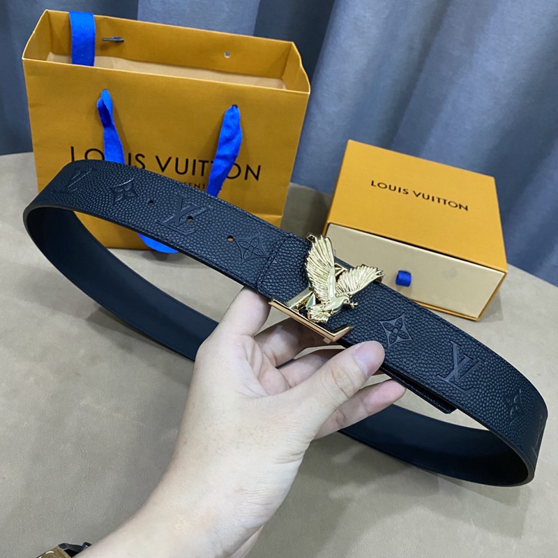 FASH LOUIS VUITTON Belts 2210XA0108