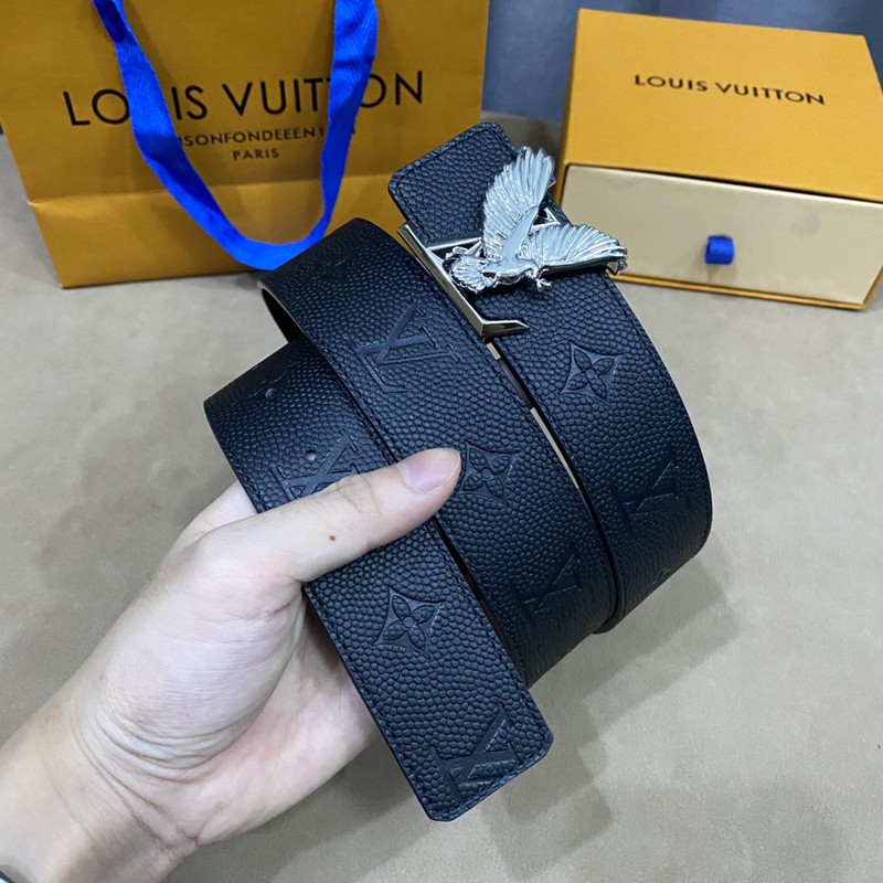 FASH LOUIS VUITTON Belts 2210XA0108