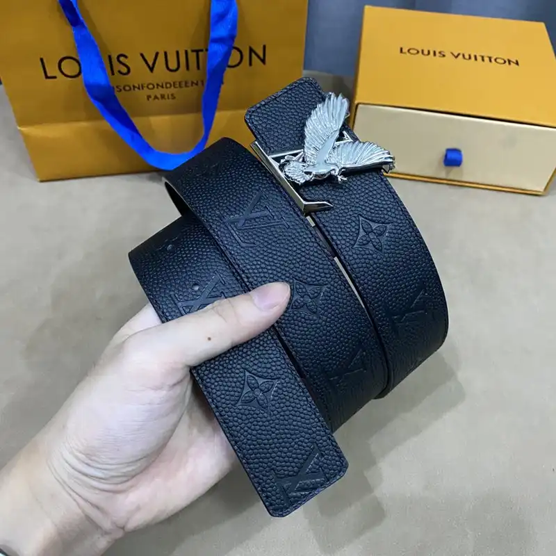 LV Belts 2210XA0108