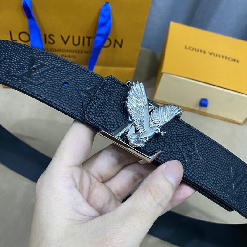 FASH LOUIS VUITTON Belts 2210XA0108