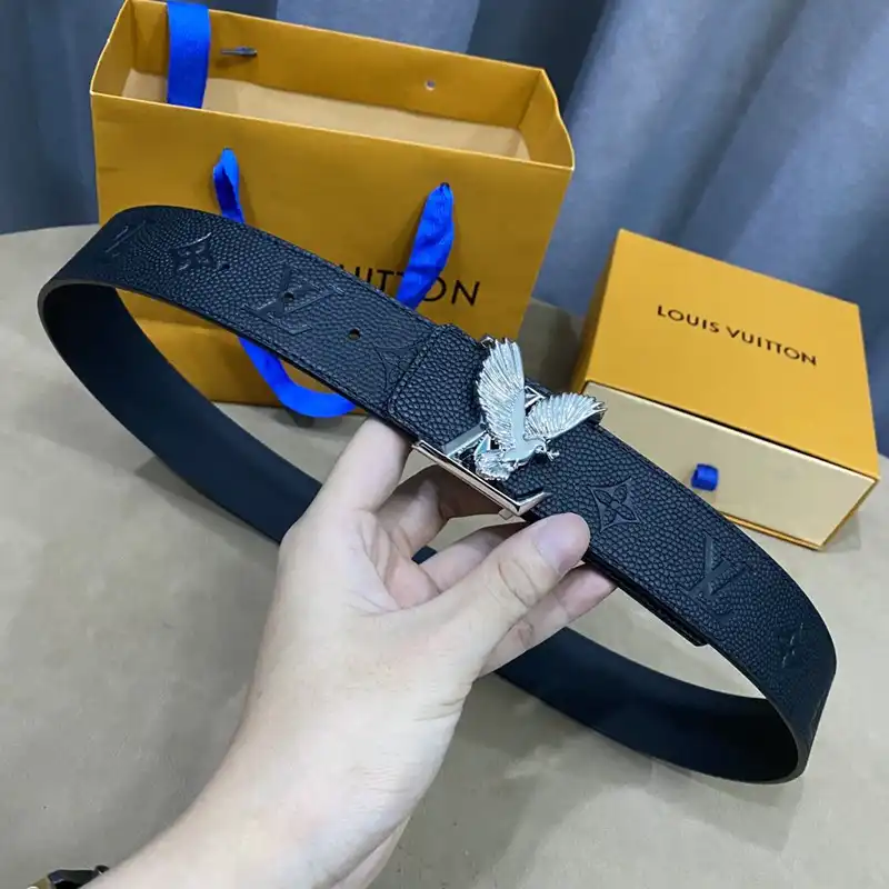 Fashionrep LV Belts 2210XA0108