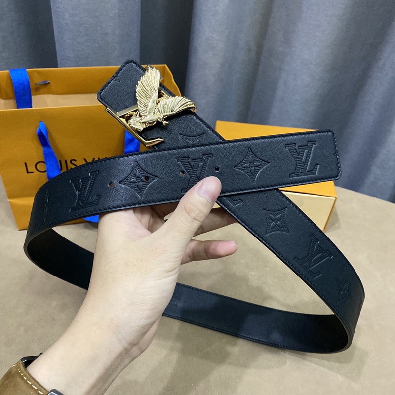 FASH LOUIS VUITTON Belts 2210XA0109